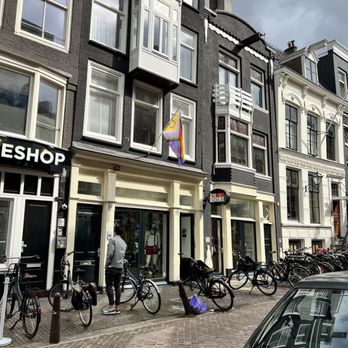 Жас жұбайлардың онлайн жеке порносы