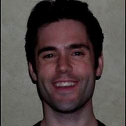 Dr. Bob's Dental Care - Kenmore - Dr. Kenny Garace
