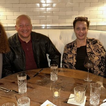 Armour House - Brasseries Near Me - Birmingham, Alabama