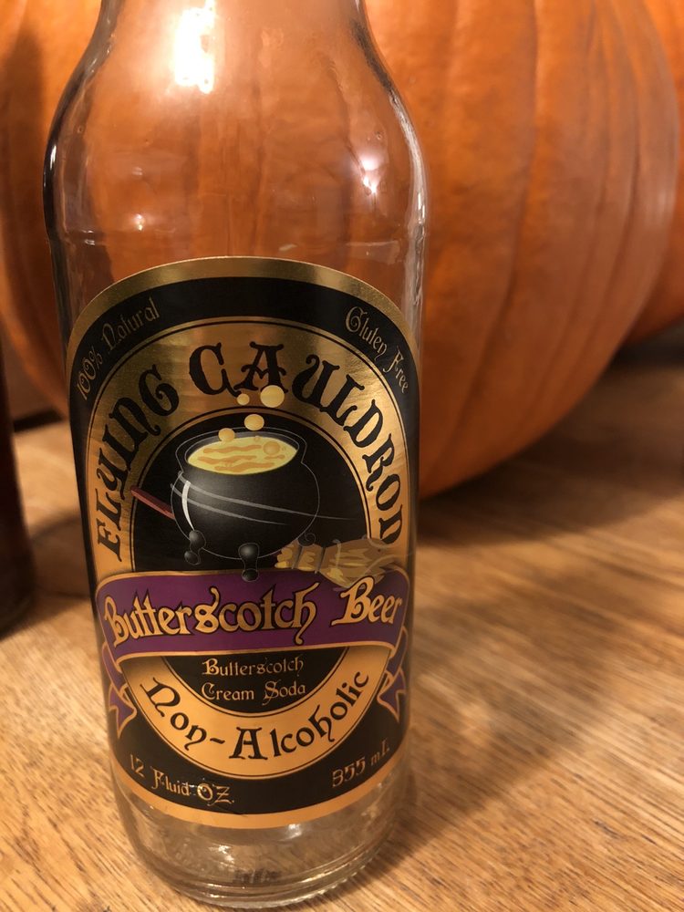 MINNESOTA’S LARGEST CANDY STORE 384 Photos & 143 Reviews 20430