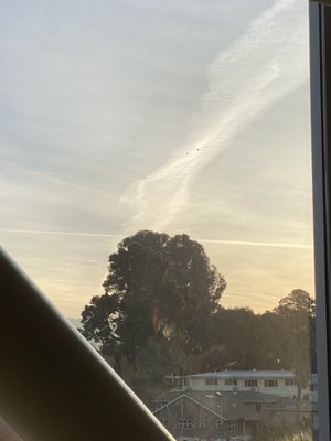 Highland Hospital by null