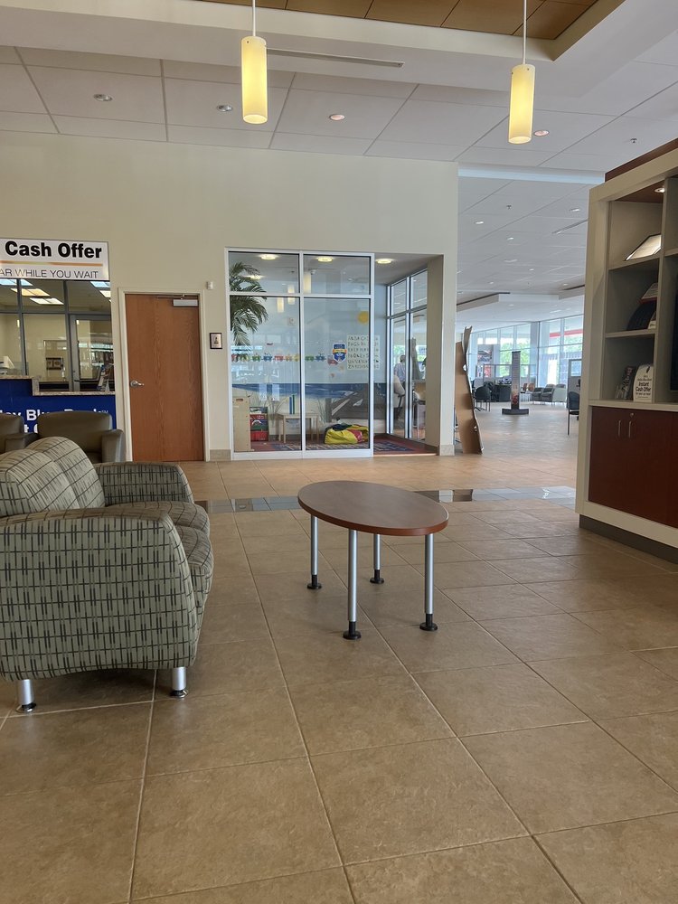 CLASSIC TOYOTA HENDERSON Updated September 2024 11 Photos & 24