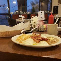 Top 10 Best Breakfast Restaurants Downtown In El Paso Tx Breakfast Restaurants Downtown