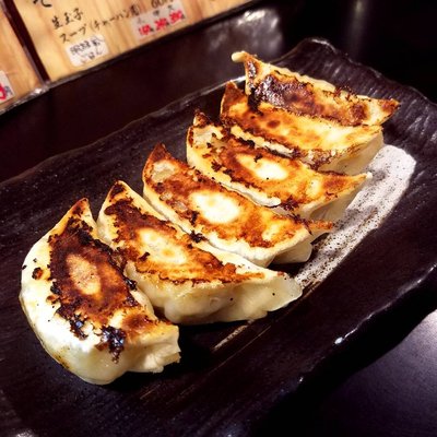 西松屋 15 Photos Ramen 北区兎我野町10 大阪市 大阪府 Japan Restaurant Reviews Phone Number