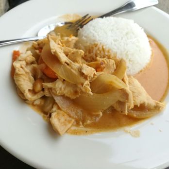 Thai Noodle Express - Thai Near Me - Placerville, California Thai Noodle Express - Thai Near Me - Placerville, California