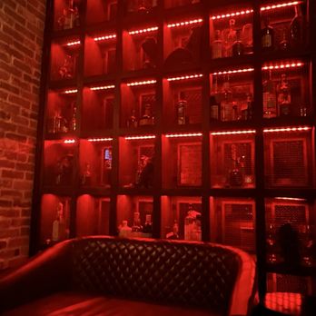Artemis Speakeasy - Speakeasies Near Me - Ronkonkoma, New York Artemis Speakeasy - Speakeasies Near Me - Ronkonkoma, New York