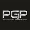 Preferred Golf Performance gift card