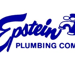 Epstein Plumbing Company