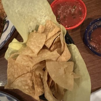 El Torito - NACHOS - Mexican Near Me - Torrance, California El Torito - NACHOS - Mexican Near Me - Torrance, California