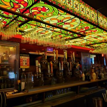 Kegler's Den - Beer selection. Not bad. - Bars Near Me - Nashua, New Hampshire Kegler's Den - Beer selection. Not bad. - Bars Near Me - Nashua, New Hampshire