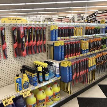 Advance Auto Parts - Auto Parts & Supplies Near Me - Virginia Beach, Virginia Advance Auto Parts - Auto Parts & Supplies Near Me - Virginia Beach, Virginia