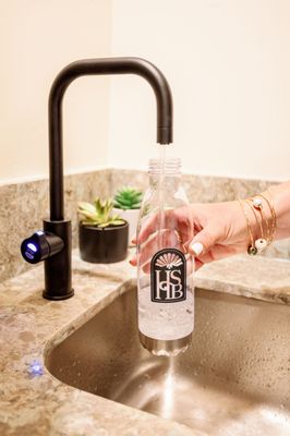 Hotel Santa Barbara by null