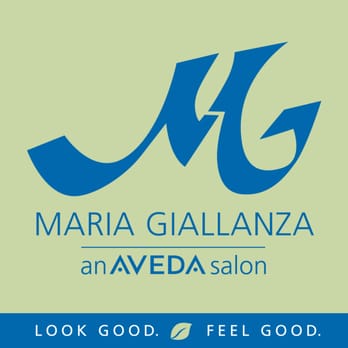 Maria Giallanza Salon - Hair Salons Near Me - Solon, Ohio Maria Giallanza Salon - Hair Salons Near Me - Solon, Ohio