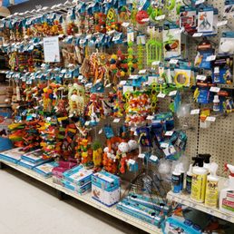 Bird supplies Bird supplies