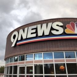 KUSA-TV 9News
