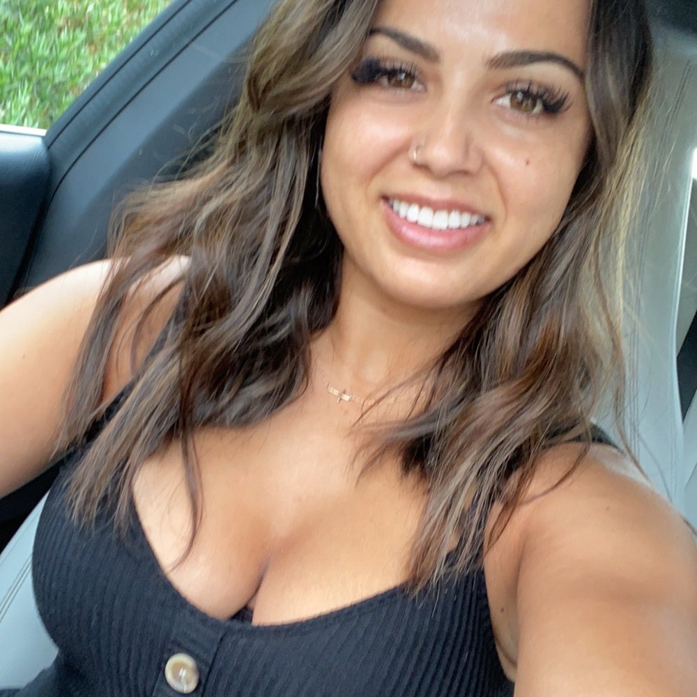 Style Lounge Salon - 1st session - Hair Salons Near Me - San Diego, California