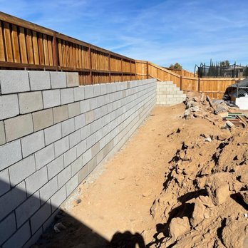 Green Remodeling Solutions - General Contractors Near Me - Canoga Park, California Green Remodeling Solutions - General Contractors Near Me - Canoga Park, California