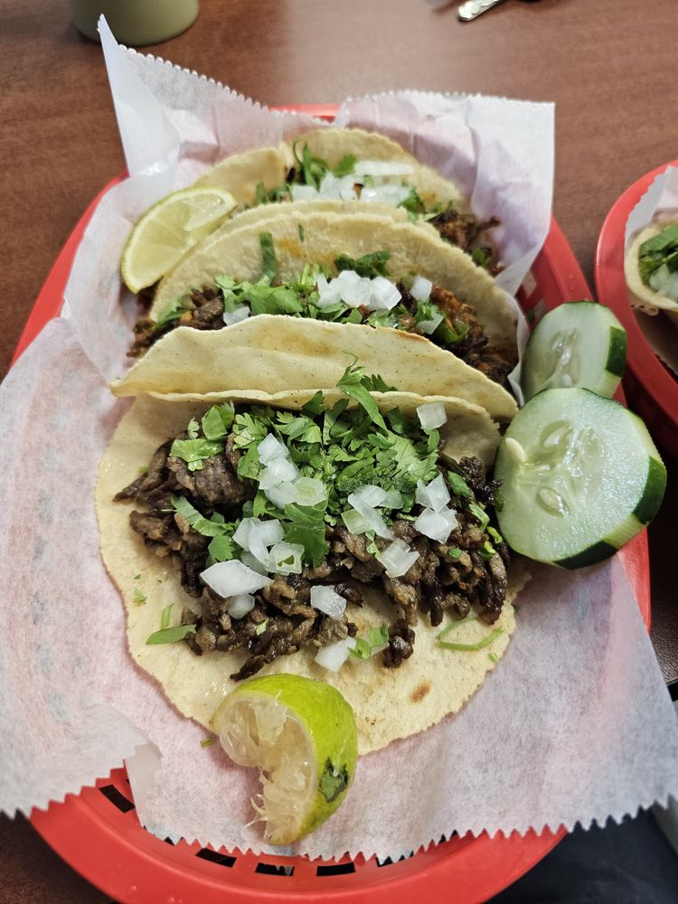 Taquria Mi Costa