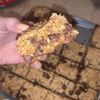 Kristina’s Kitchen gift card