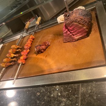 Vegas Seafood Buffet - Buffets Near Me - Glendale, California Vegas Seafood Buffet - Buffets Near Me - Glendale, California