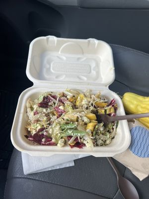 Analog Coffee by null