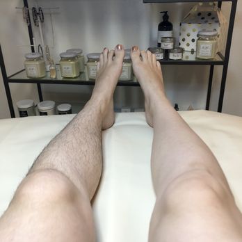 J'aime Skin Spa - Side by side comparison!! Darn Covid got me looking beastly but Michelle git me looking beautiful!! - Skin Care Near Me - Santa Barbara, California J'aime Skin Spa - Side by side comparison!! Darn Covid got me looking beastly but Michelle git me looking beautiful!! - Skin Care Near Me - Santa Barbara, California