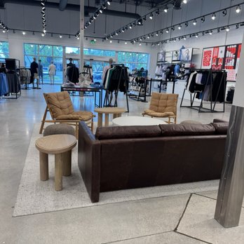 Lululemon - Accessories Near Me - Delray Beach, Florida
