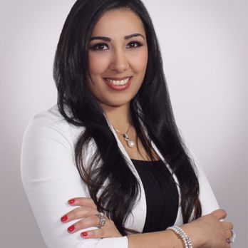 Yasmine Morkous - Keller Williams Realty - Real Estate Agents Near Me - Rancho Cucamonga, California Yasmine Morkous - Keller Williams Realty - Real Estate Agents Near Me - Rancho Cucamonga, California