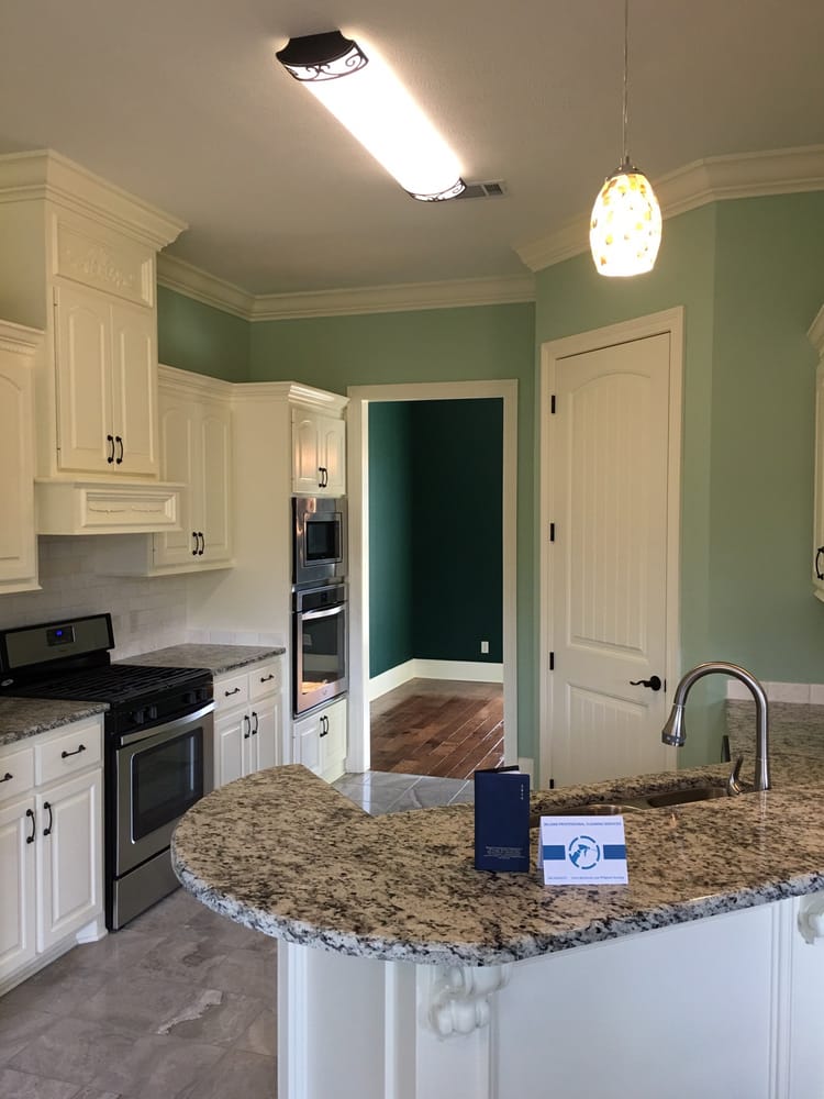 WILGINS PROFESSIONAL CLEANING SERVICES Request a Quote Byram, MS Yelp