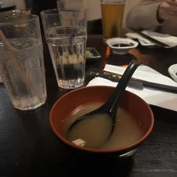 Shiki Bistro - Japanese Near Me - San Carlos, California Shiki Bistro - Japanese Near Me - San Carlos, California