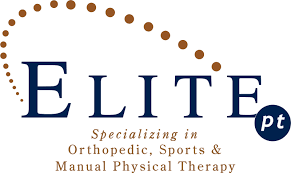 Elite PT- Wilmington