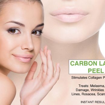 Fresh Touch Spa - Skin Care Near Me - Ajax, Ontario Fresh Touch Spa - Skin Care Near Me - Ajax, Ontario
