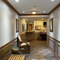 Weller Dental - Chicago