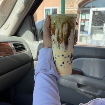 Raindrop Cafe - Bubble Tea Near Me - Fremont, California Raindrop Cafe - Bubble Tea Near Me - Fremont, California