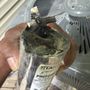 Photo of Hood Service Company Air Conditioning & Heating