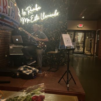 Azucar Cuban Restaurant - Live musician - Cuban Near Me - Huntersville, North Carolina Azucar Cuban Restaurant - Live musician - Cuban Near Me - Huntersville, North Carolina