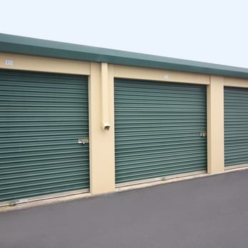 SecurCare Self Storage - Self Storage Near Me - Fort Collins, Colorado SecurCare Self Storage - Self Storage Near Me - Fort Collins, Colorado