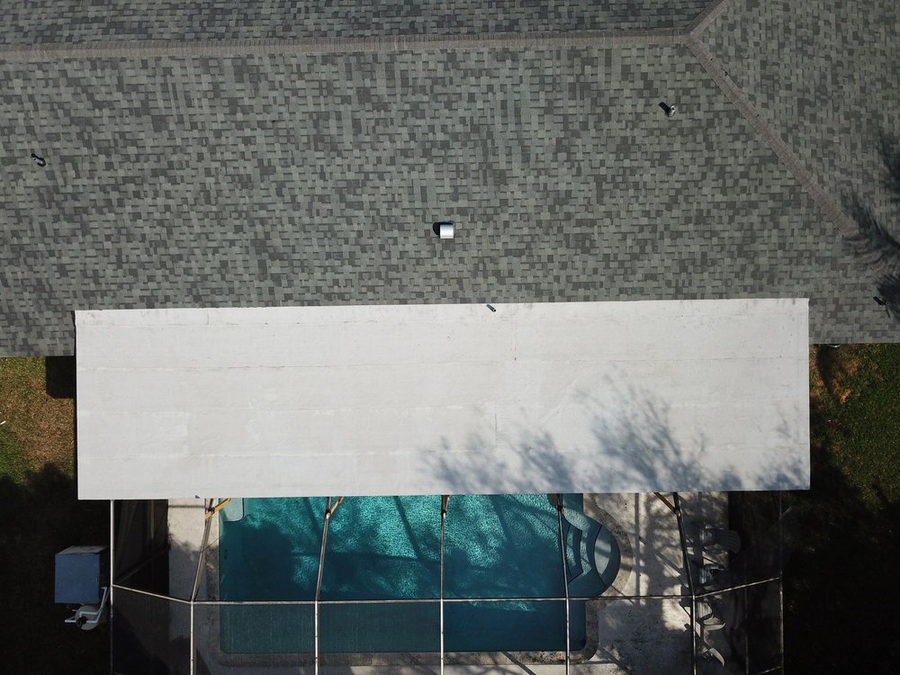 Slide of Barrier Roofing & Construction