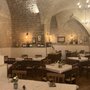 Photo of Pizzeria I Monaci
