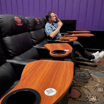 Cinema Cafe - Seating - Cinema Near Me - Virginia Beach, Virginia Cinema Cafe - Seating - Cinema Near Me - Virginia Beach, Virginia
