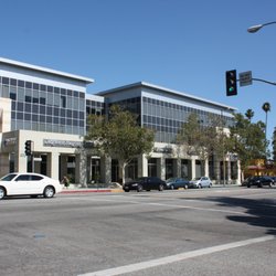 Glendale Mental Health