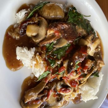 Thai Taste Kitchen - Thai Near Me - Oakland, California Thai Taste Kitchen - Thai Near Me - Oakland, California