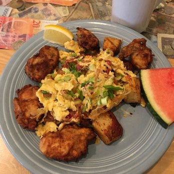 Osprey Café - Cafes Near Me - Seaside, Oregon Osprey Café - Cafes Near Me - Seaside, Oregon