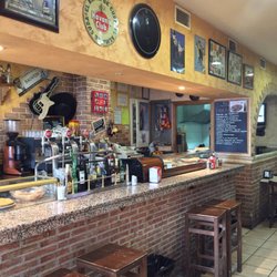 Bar Al.Jj