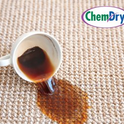 Chemdry of Shelby County