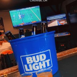 Delhi Pub