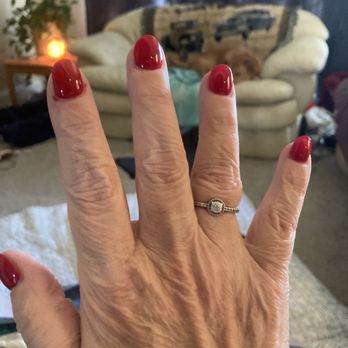 Queen Nails - My beautiful nails - Nail Salons Near Me - Chambersburg, Pennsylvania Queen Nails - My beautiful nails - Nail Salons Near Me - Chambersburg, Pennsylvania