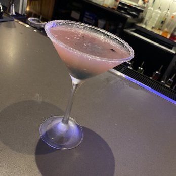 Ooka Japanese Restaurant - Blueberry lemon drop - Japanese Near Me - Riverside, California Ooka Japanese Restaurant - Blueberry lemon drop - Japanese Near Me - Riverside, California