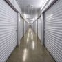 Photo of Extra Space Storage