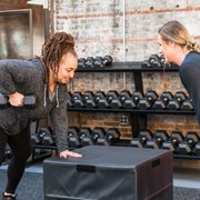 Dr rivas weight loss clinic Dr rivas weight loss clinic